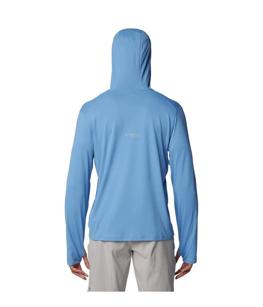 Columbia Summit Valley™ Hoodie 2
