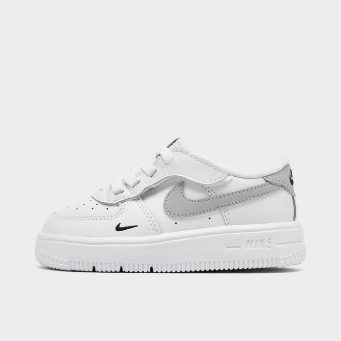 4c nike air force 1