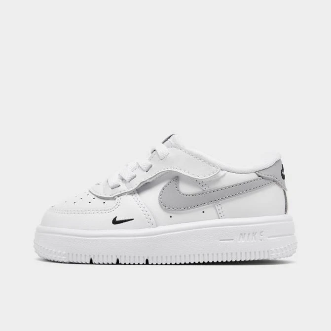 Nike Kids Zappos Air Force Air Force Big Kids White Deals