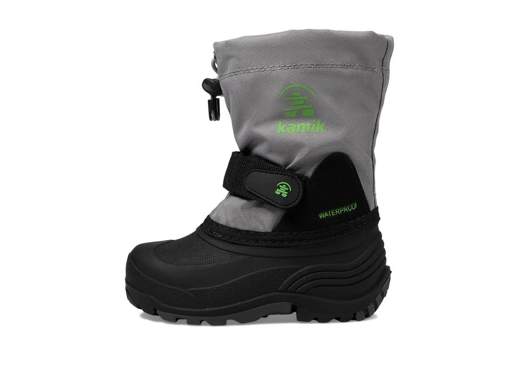 Kamik Waterbug 5 (Little Kid/Toddler/Big Kid) 4