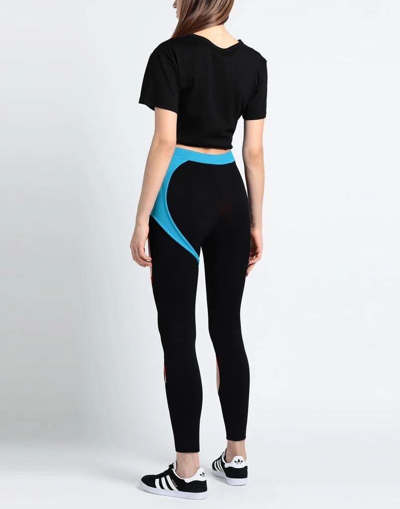 Loewe Leggings 3