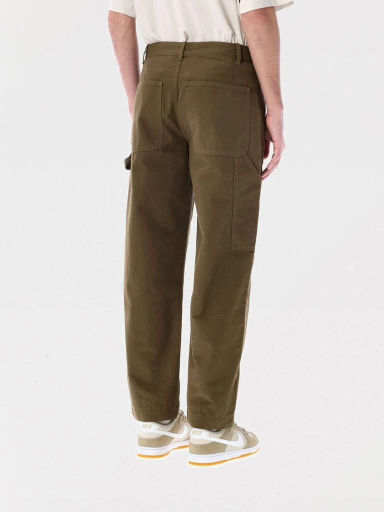 YMC YOU MUST CREATE Pants men Ymc 2