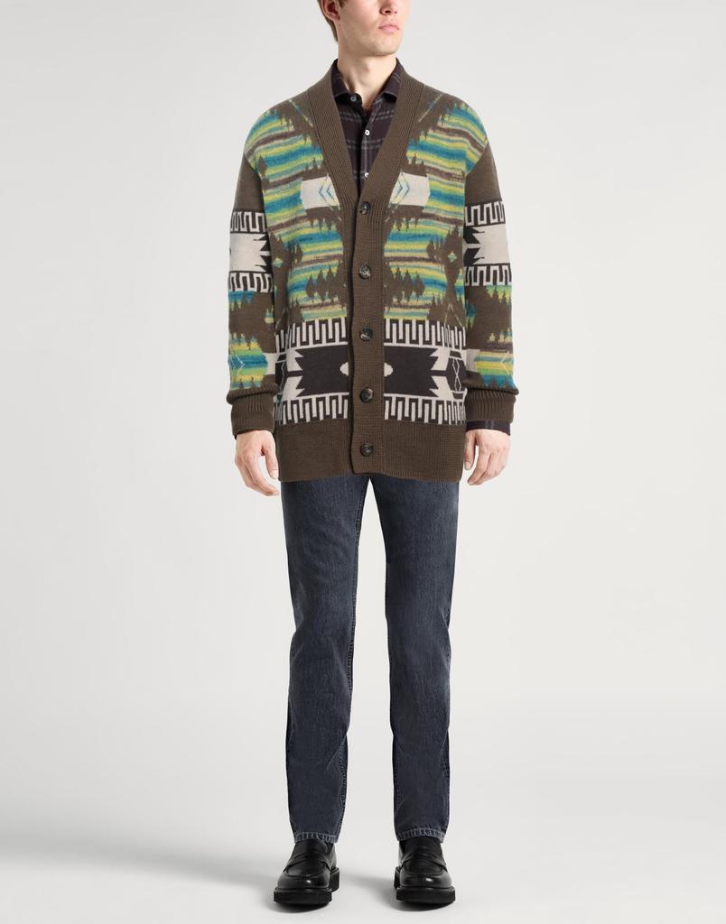 ALANUI Cardigan