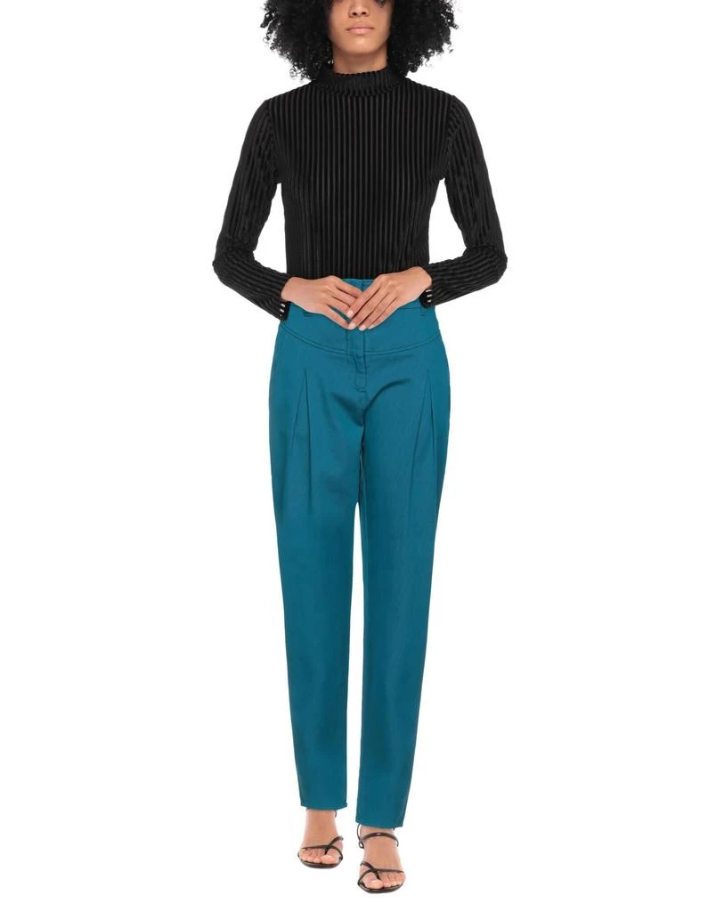 Alberta Ferretti Casual pants 2