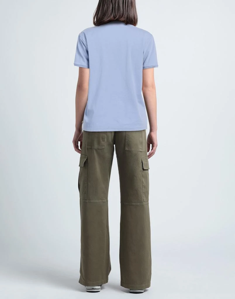 Heritage Basic T-shirt 3