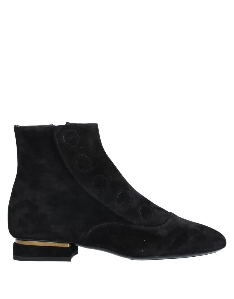 Tod's Ankle boot