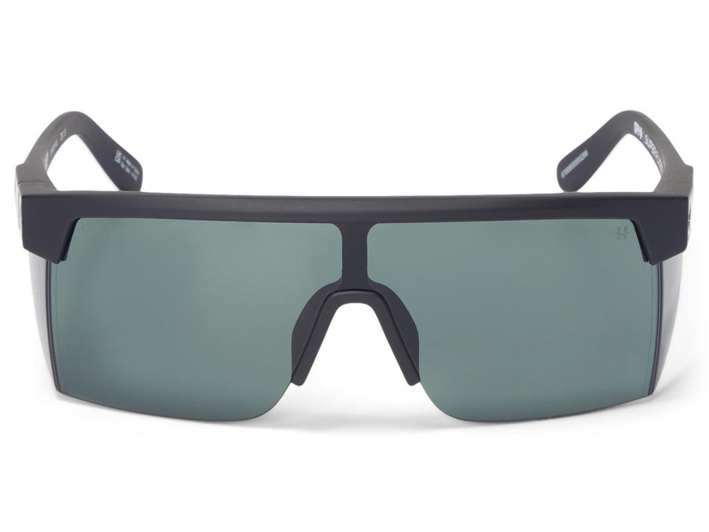Spy Optic Super Flynn