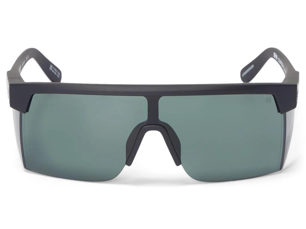 Spy Optic Super Flynn 2
