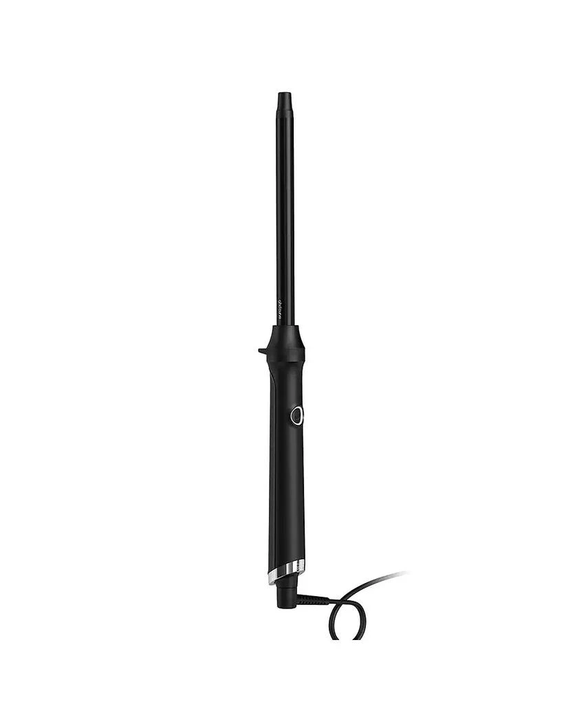 ghd Thin Wand - 0.5" Curling Wand