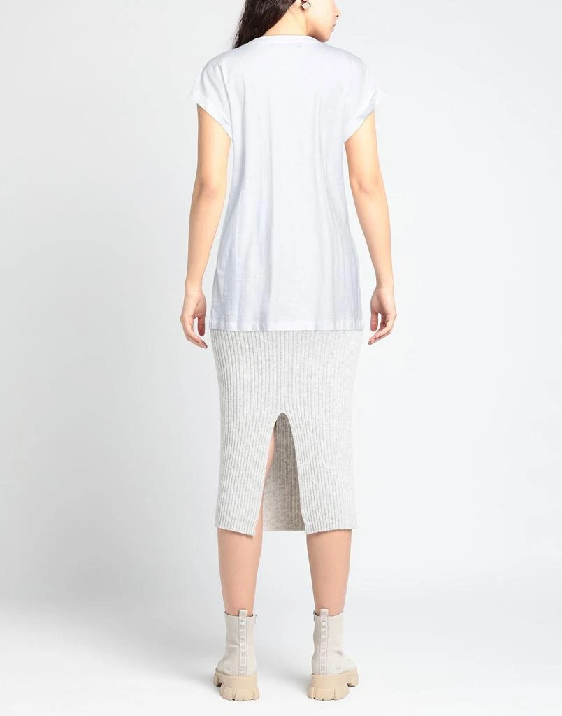 FRANKIE MORELLO T-shirt 3