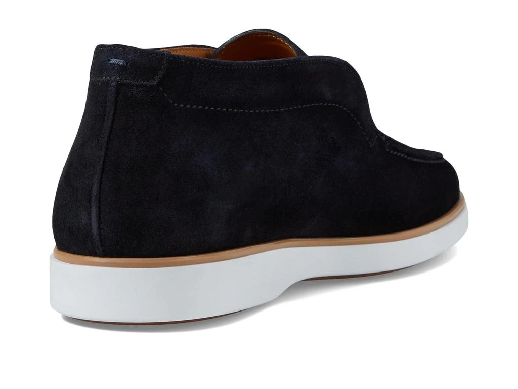 Magnanni Loda 5