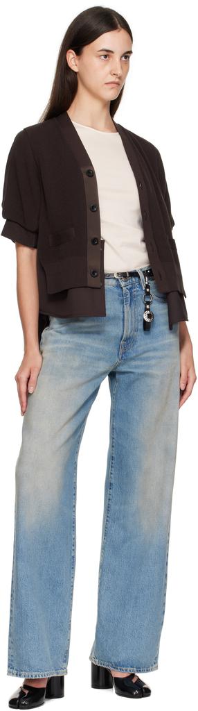 定価2.5万 新品 TOGA PULLA l concho belt 定価2.5万 新品 TOGA PULLA l concho belt 【公式通販】