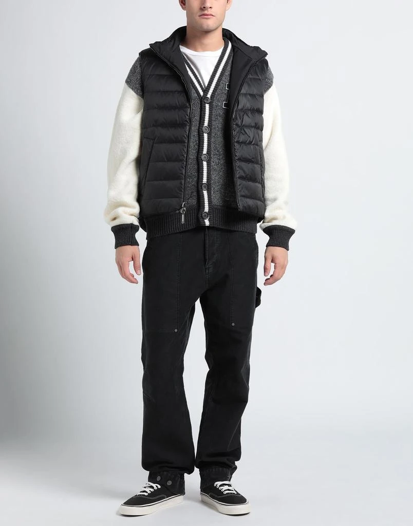 Valentino Shell jacket 3