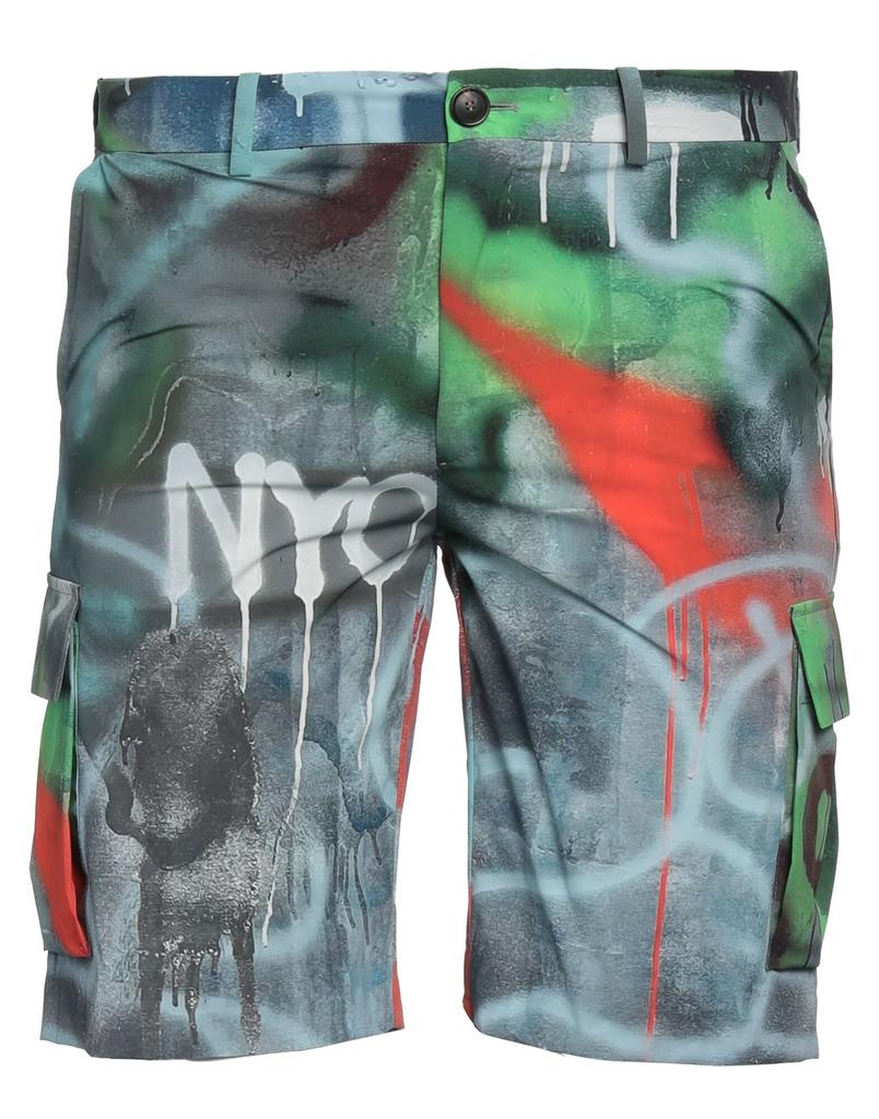 RRD Shorts & Bermuda