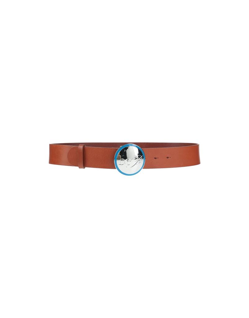 Be Blumarine Belts