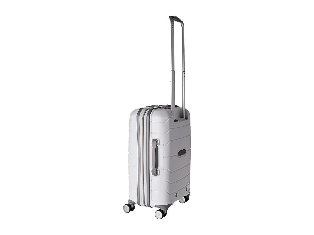 Samsonite Freeform 21" Spinner