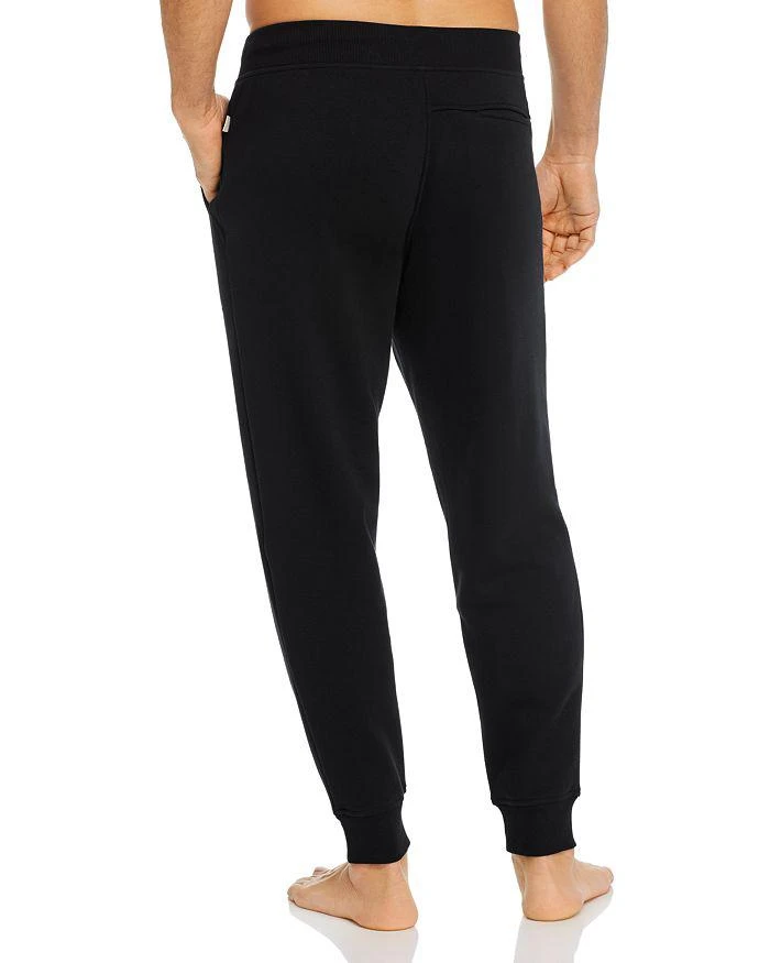 UGG® Hank Jogger Pants 3