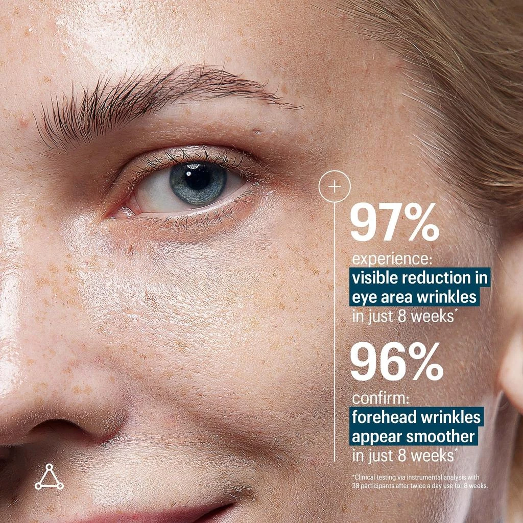 Allies of Skin Allies of Skin Multi Peptides 
GF 2