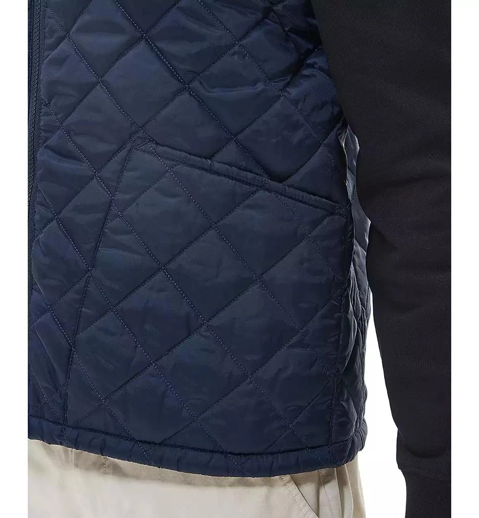 Barbour Men's Quilted Monty Gilet, Created for Macy's 3