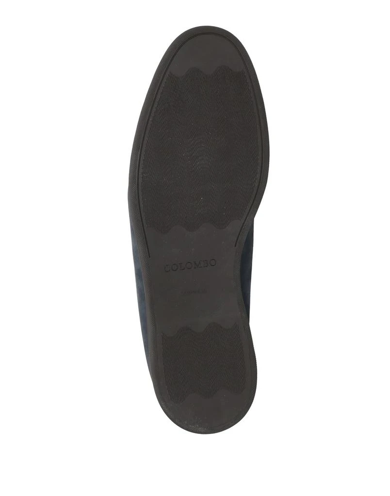 COLOMBO Ankle boot 5