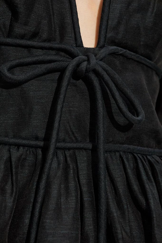 Zimmermann Dress Eden 5
