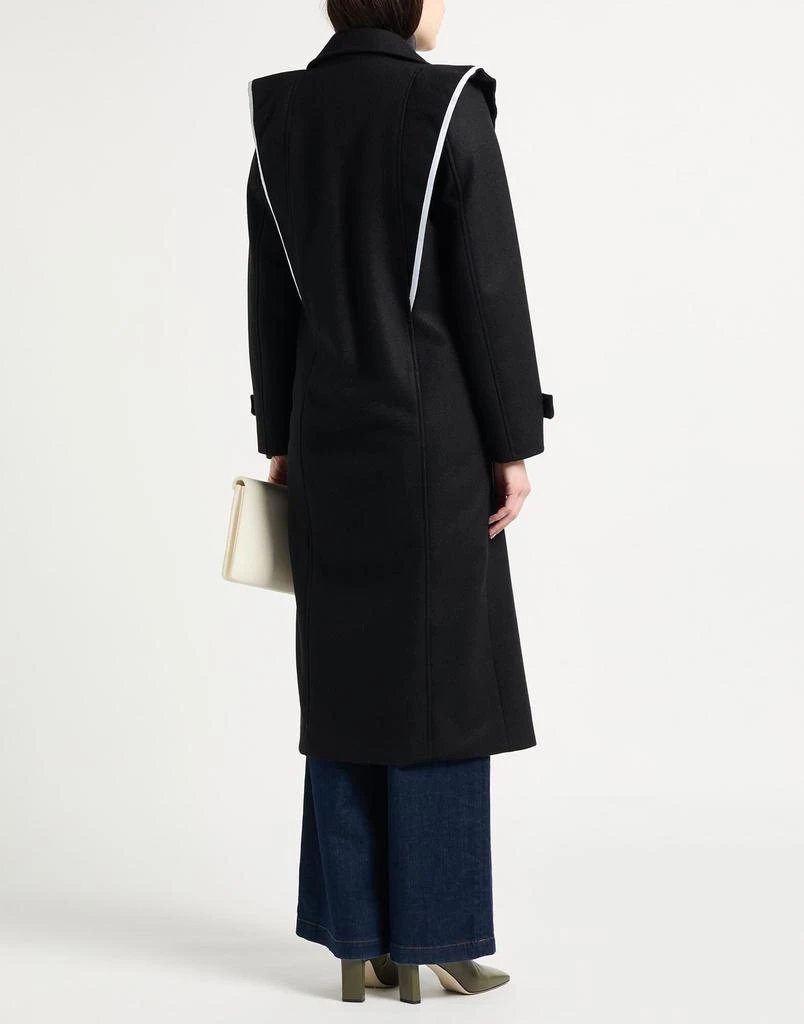 ACTUALEE Coat 3