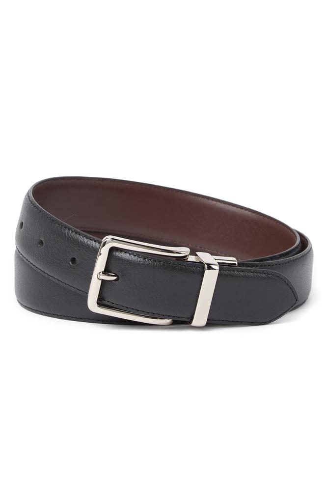 Cole Haan 35mm Reversible Belt