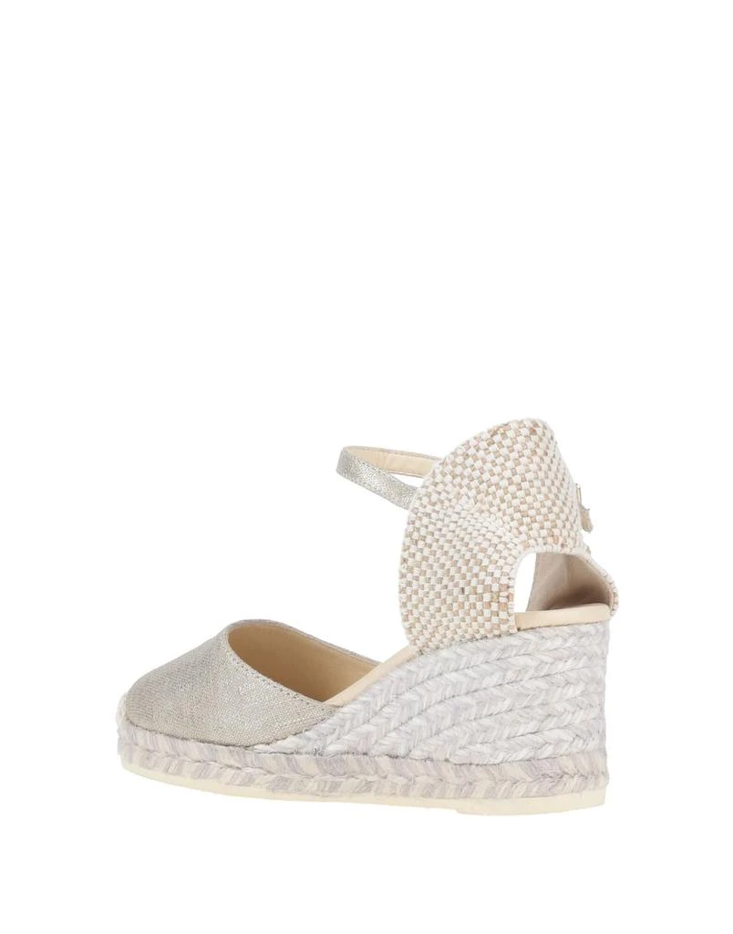 ESPADRILLES Espadrilles 3