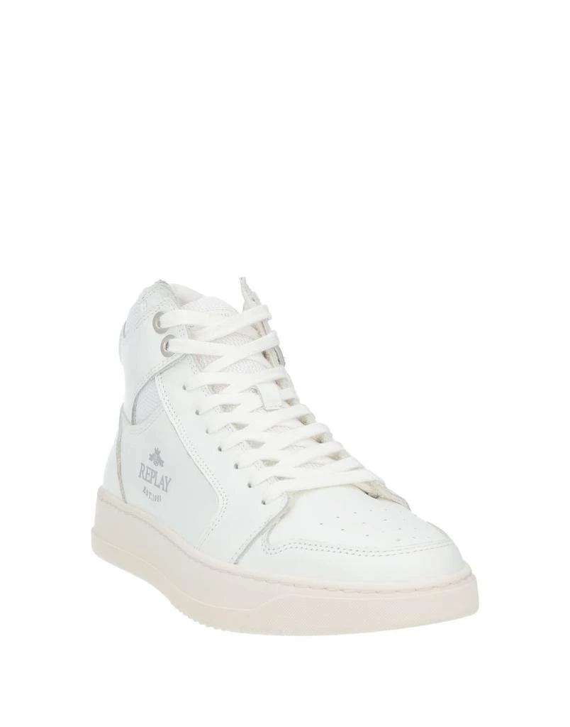 Replay Sneakers 2