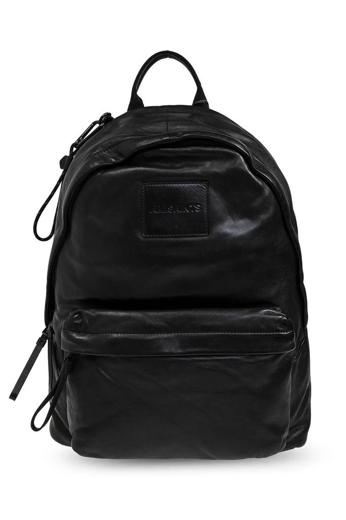 ALL SAINTS Allsaints Urban Chic Backpack 1