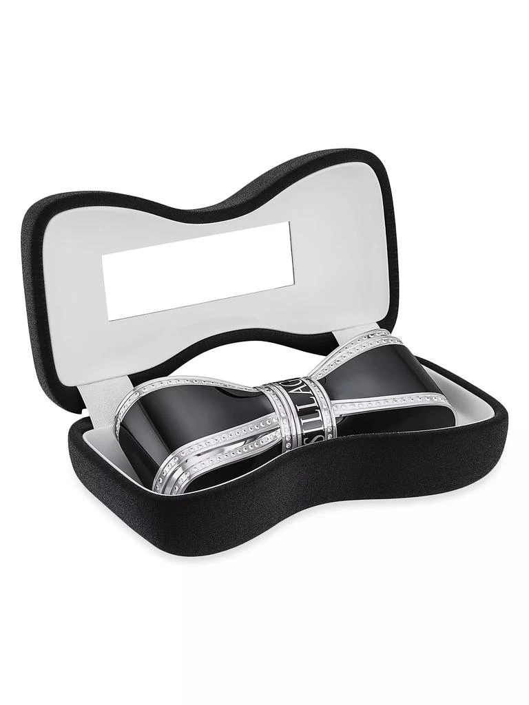 House of Sillage Haute Cosmétique Lipstick Case 4