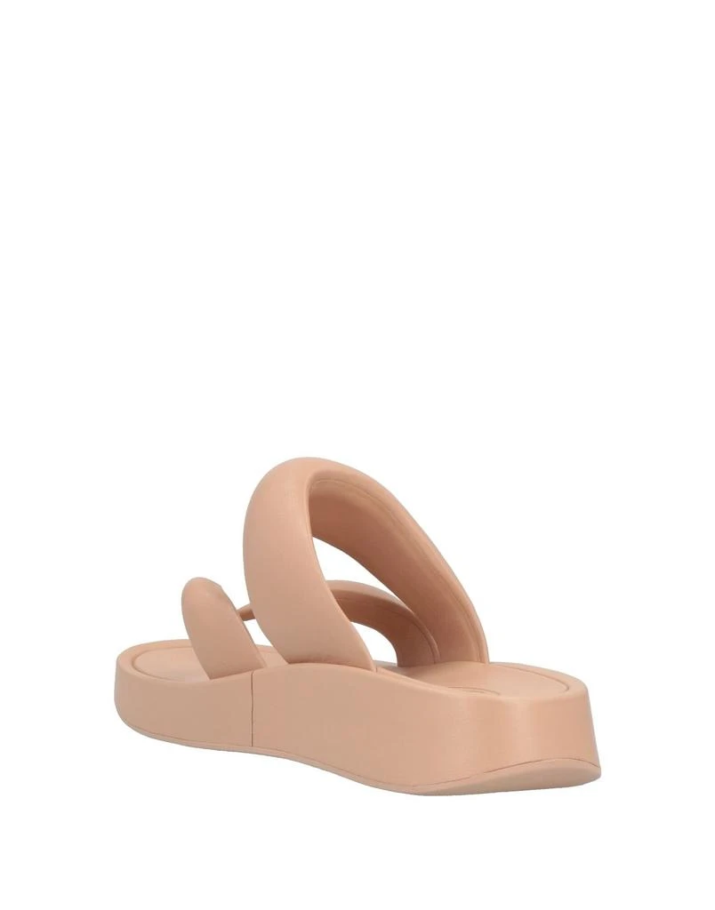Ash Flip flops 3