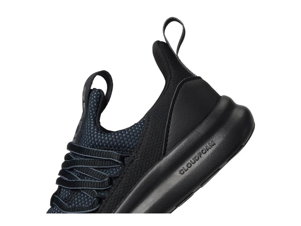Adidas Lite Racer Adapt 7.0 Lifestyle (Little Kid/Big Kid) 6