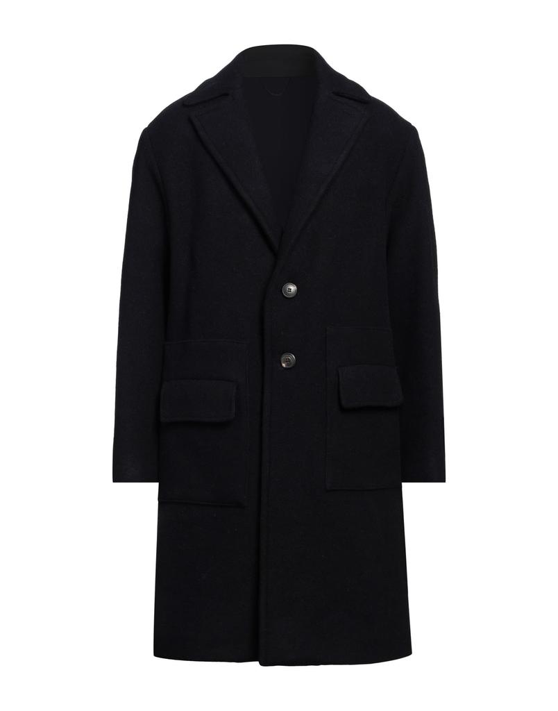 DOPPIAA Coat