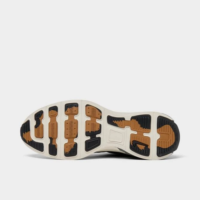 NIKE Men's Nike Lunar Roam Premium Casual Shoes 6