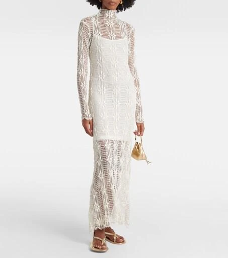 chinese dress ladies A&N Talia