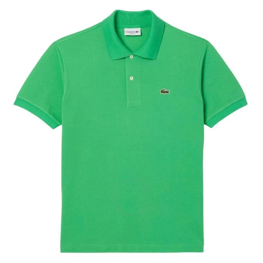 Lacoste Original L.12.12 Classic-Fit Polo Shirt 1