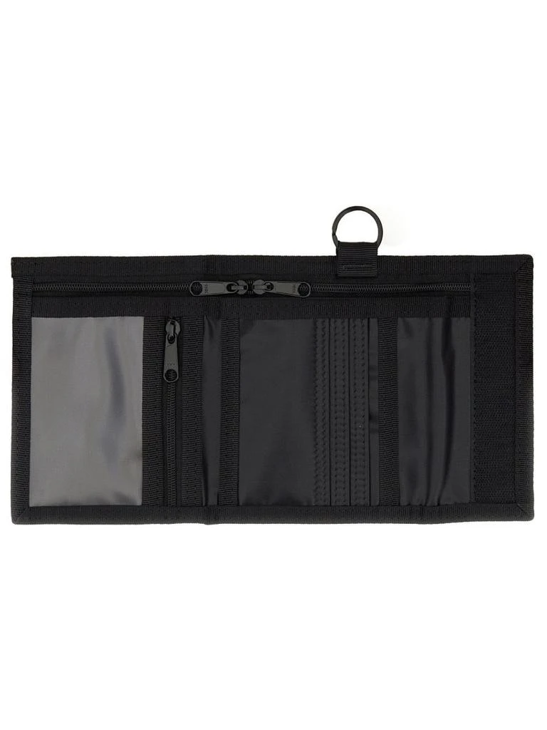 Porter Porter-Yoshida & Co. Capsule Wallet 3