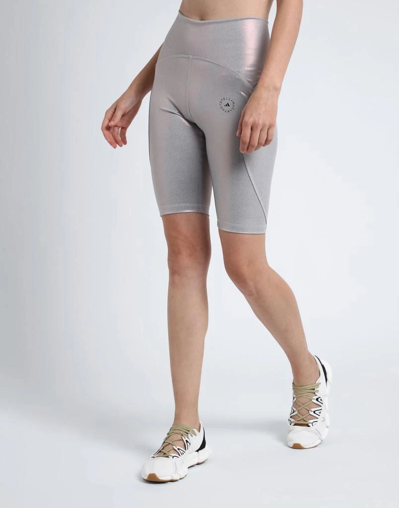 Adidas Shorts & Bermuda 2