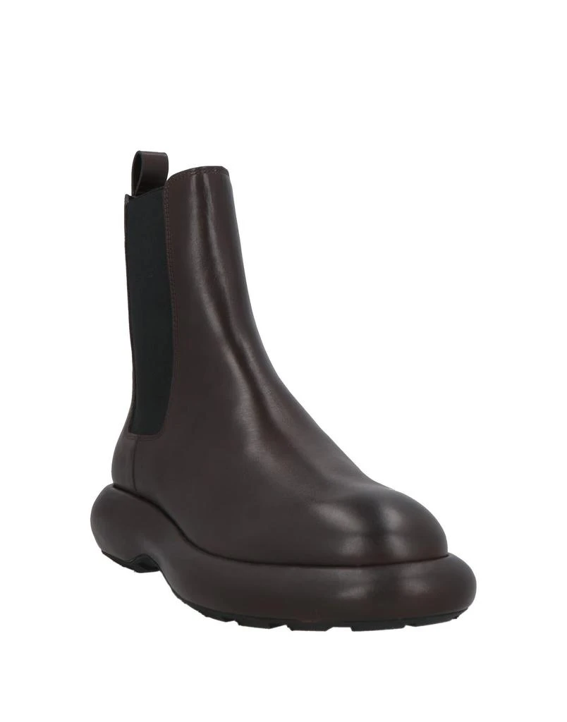 Jil Sander Ankle boot 2