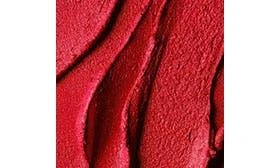 MAC MAC Retro Matte Lipstick 8