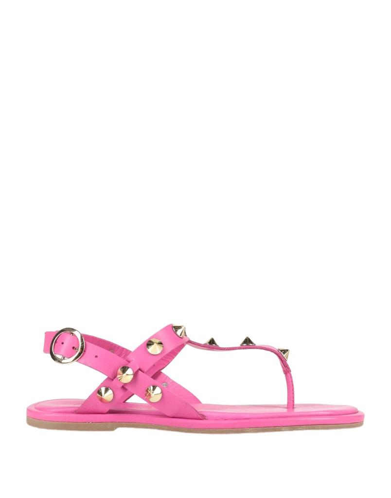 CUPLÉ Flip flops