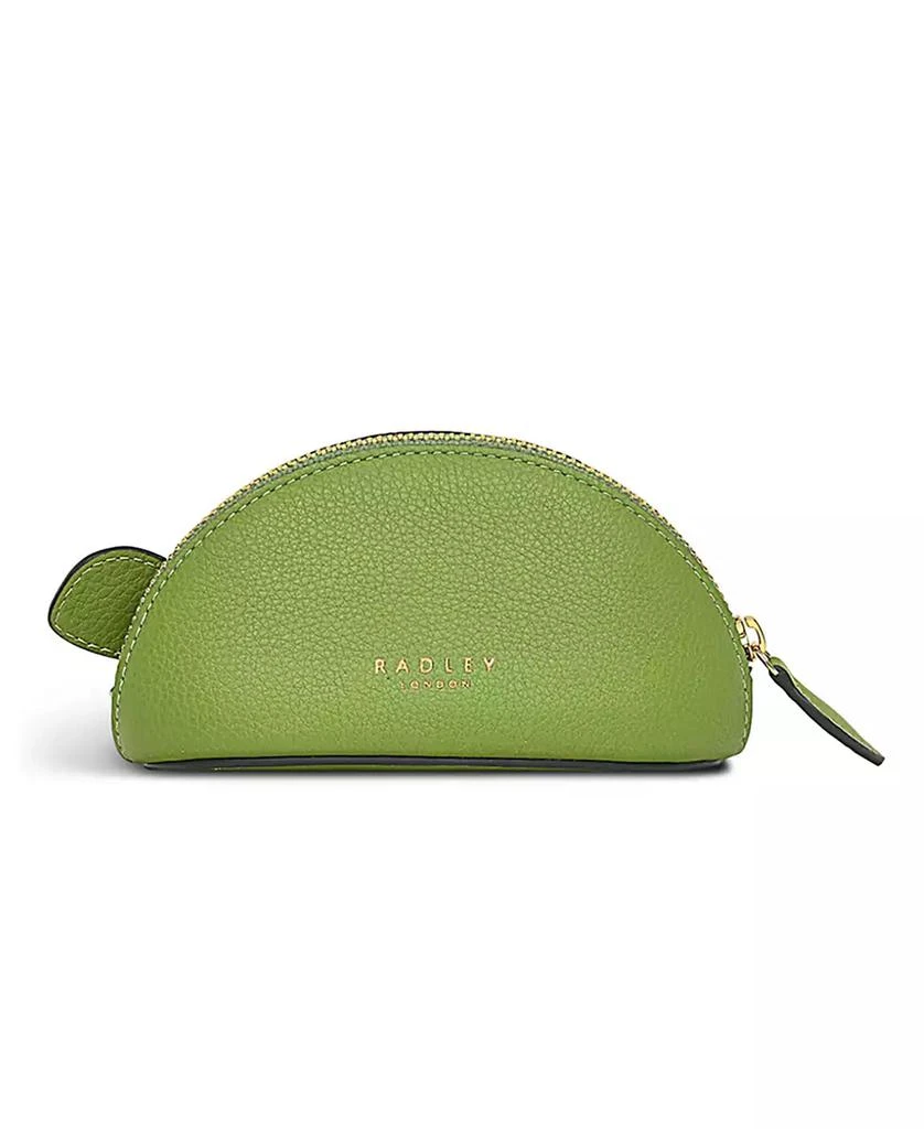 Radley Sea Turtle Coin Purse 2