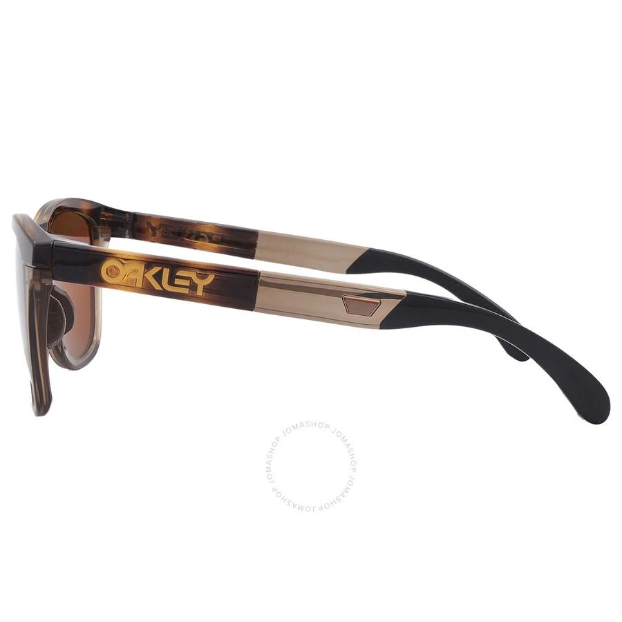 Oakley Oakley Frogskins Range Sunglasses 3