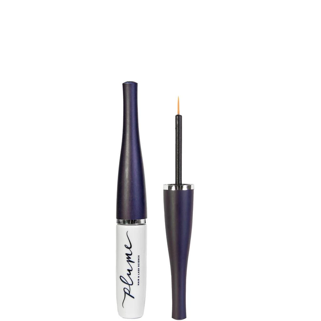 Plume Science Plume Science Lash 
Brow Enhancing Serum 5ml