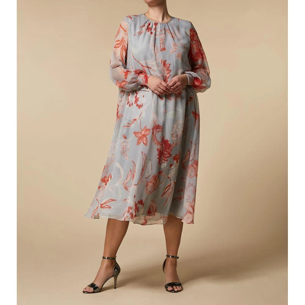 AUGUSTA – On Sale Now with Up to 75% Off Discover Exclusive