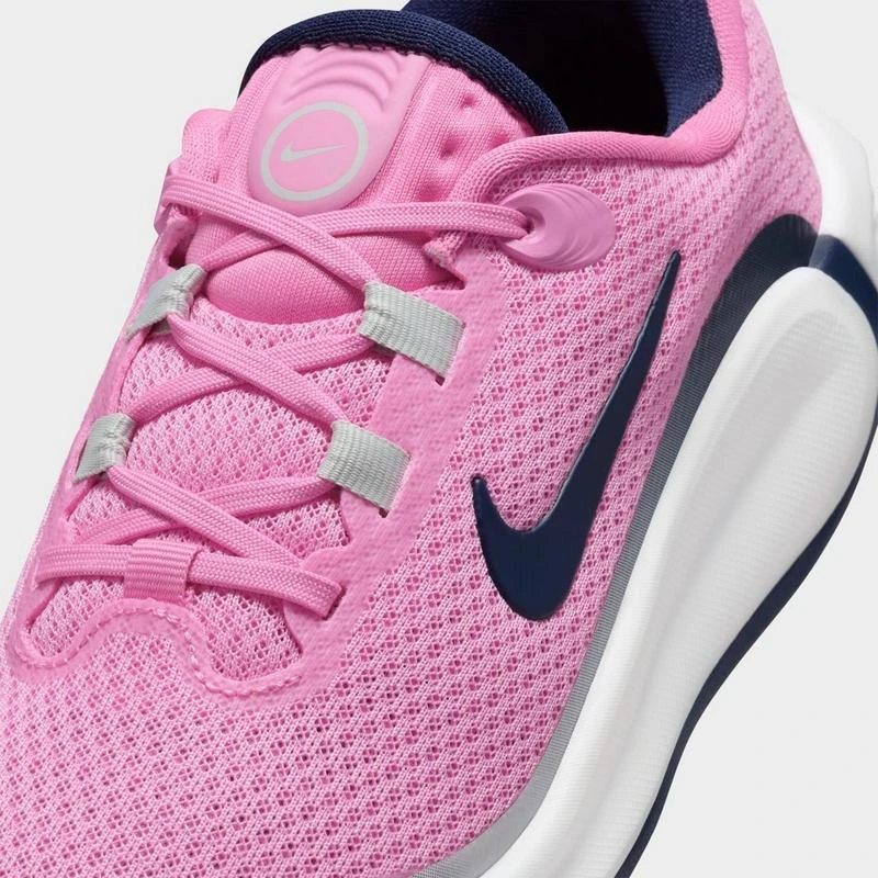 NIKE Big Kids' Nike Infinity Flow Running Shoes 3