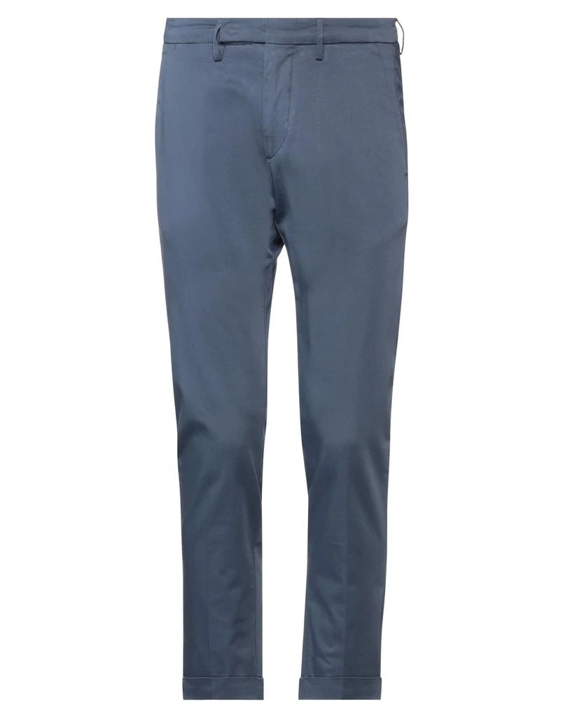 MICHAEL COAL Casual pants 1
