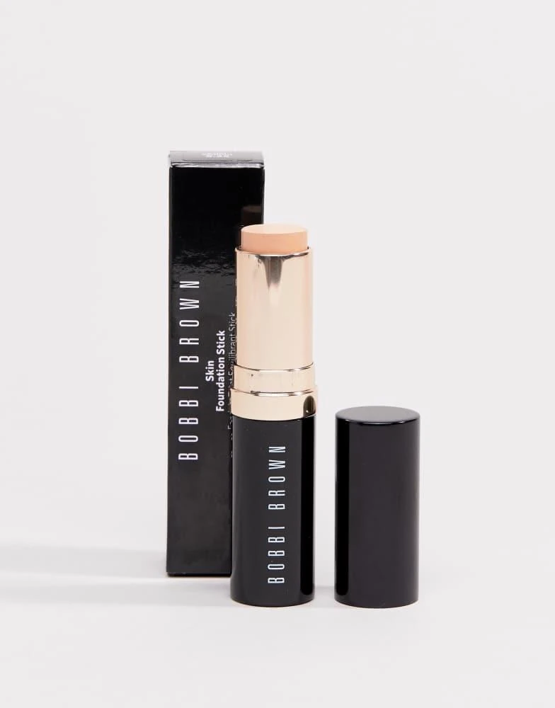 Bobbi Brown Bobbi Brown Skin Foundation Stick 16