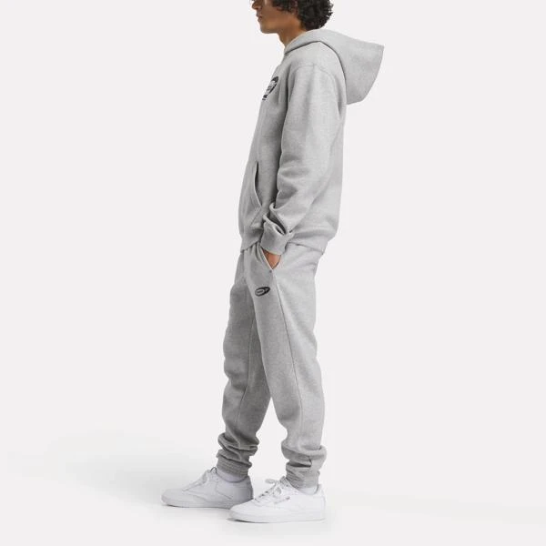 Reebok Brand Proud Pants 2